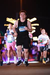 BIB: 
                            <button type="button" onclick="openModal(23850832)" class="btn btn-primary btn-sm float-right btn-popup" data-toggle="modal" data-target=".modal-high-quality">
                        <i class="fas fa-shopping-cart"></i> Add to Cart
                    </button>
                                            <button type="button" onclick="isThisMe(23850832, true)" class="btn btn-success btn-sm float-right btn-popup btn-isme hidden" data-toggle="tooltip" data-placement="bottom" title="นี่คือรูปของคุณใช่ไหม คลิกที่นี่เพื่อเอาเข้าอัลบั้ม">
                        <i class="fas fa-plus"></i> Add to album
                    </button>
                    <button type="button" onclick="isThisMe(23850832, false)" class="btn btn-warning btn-sm float-right btn-popup btn-isnotme hidden">
                        <i class="fas fa-ban"></i> Remove from album
                    </button>